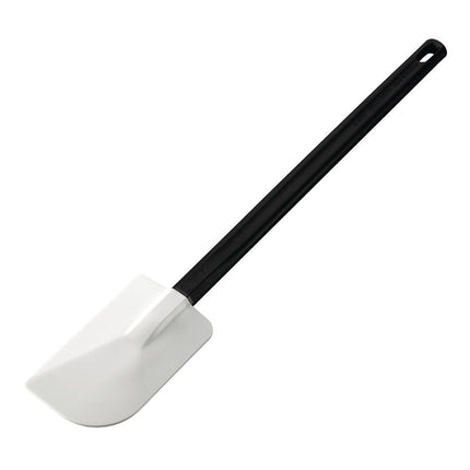 Heat-Resistant Spatula 45cm | Matfer Bourgeat Elveo Exoglass