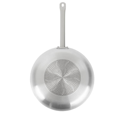 Platinum Plus Teflon Non-Stick Induction Frying Pan 36cm | Vogue 4