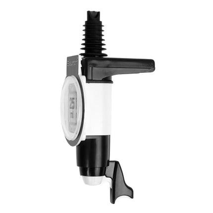 Professional Lever Measuring Pourer 2.5cl 2