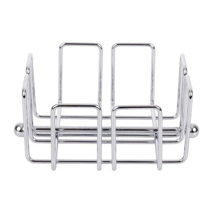 Cocktail Napkin Holder with Weight | Olympia 3