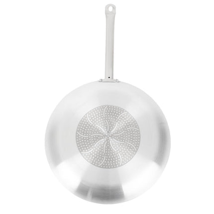 Non-Stick Induction Frying Pan 40cm | Vogue 4