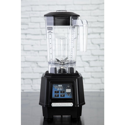 Torq 2 High-Performance Blender TBB160E | Waring 5