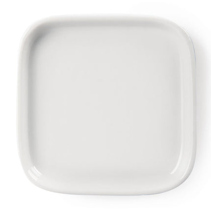 Whiteware Amuse Bowls 9.3x9.3 cm | Olympia | Pack of 12 2