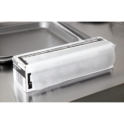 Baking Paper with Anti-Stick Coating | Vogue | 29cm x 50m 6