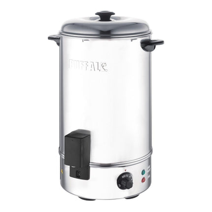 Hands-Free Hot Water Dispenser 20L | Buffalo