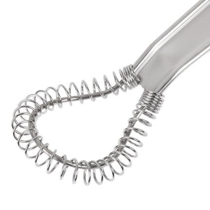 Spiral Whisk | Vogue Magiwhisk | Stainless Steel 3