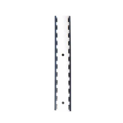 Stainless Steel Gastro M Holder for Shelf Bracket 25cm for DS453