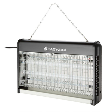 LED Insect Killer 14W | Eazyzap 4