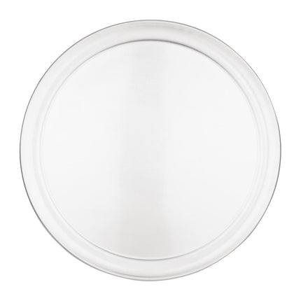 Aluminium Pizza Pan 35cm | Vogue