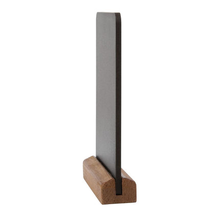 Mini Table Signs | Olympia | 100 x 80 mm | Set of 4 2
