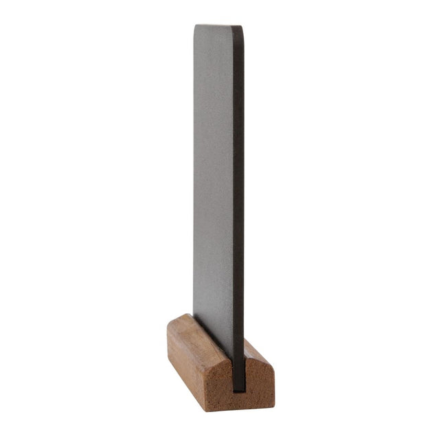 Mini Table Signs | Olympia | 100 x 80 mm | Set of 4 2
