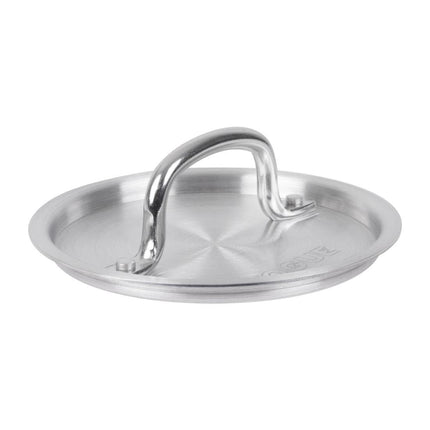 Aluminum Lid 12cm | Vogue