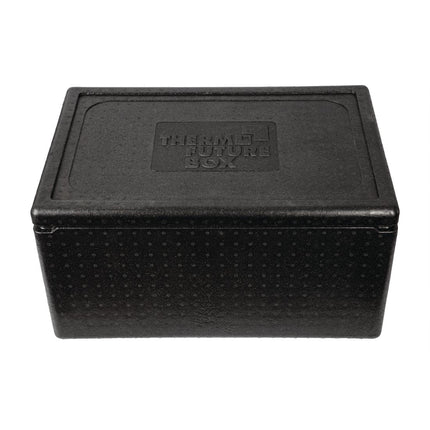 Thermobox Eco Insulated Food Carrier | 46L Capacity | GN 1/1 Size 3