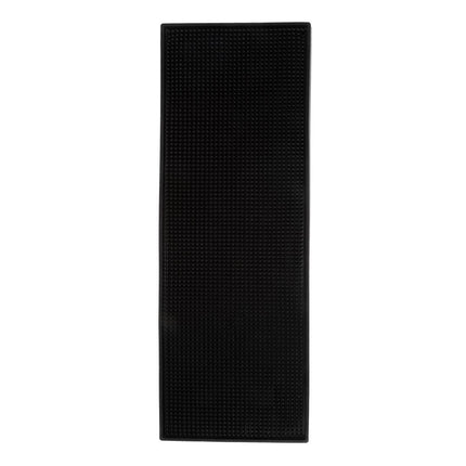 Bar Mat 200x610mm | Olympia 4