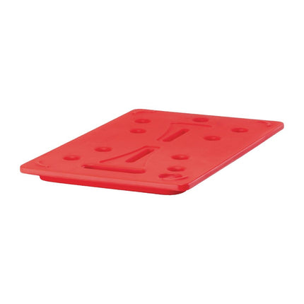 Polycarbonate GN Food Pans | Cambro