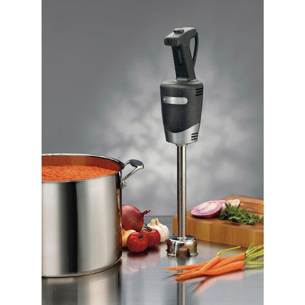 Medium-Duty Quik-Stik Immersion Blender | Waring WSB40E 7