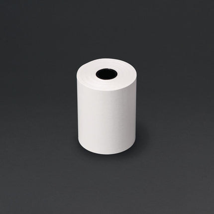 Thermal Receipt Paper Rolls 57 x 42 mm | Olympia 2