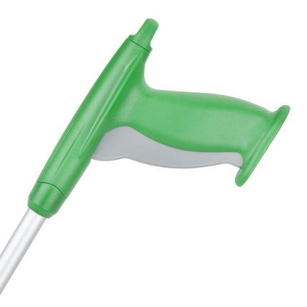 Waste Grabber Tool 850 mm | Jantex 2
