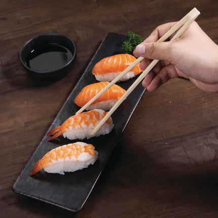 Olympia Fusion Dipping Bowls 8cm (Set of 12) 9