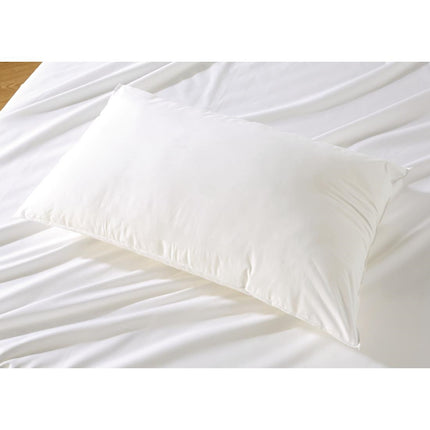 Mitre Comfort Simply Soft Pillow 4
