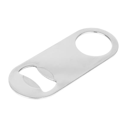 Bartender's Short Bar Knife | Olympia