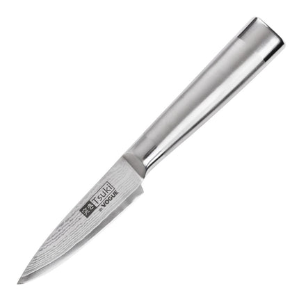Paring Knife 8.8cm | Vogue Tsuki Series 8