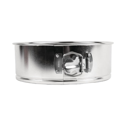Vogue Round Springform Pan 20cm | 75mm Deep 5