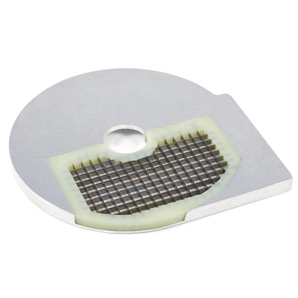Buffalo Cube Cutter 8x8mm