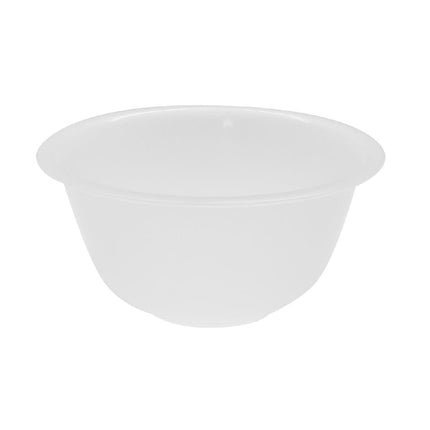 Polypropylene Mixing Bowl 2.5L | Schneider