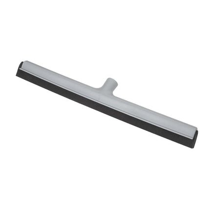 Lightweight Floor Squeegee 22" | Jantex 2
