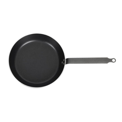 Non-Stick Frying Pan 28cm | Matfer Bourgeat 3