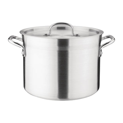 Soup Pot 7.6L 23.5cm Ø | Vogue 3
