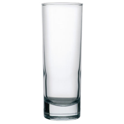 Utopia Side Longdrink Glass 290ml (48 pcs)