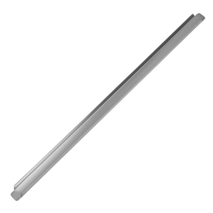 Stainless Steel GN Strip 530mm | Vogue 2