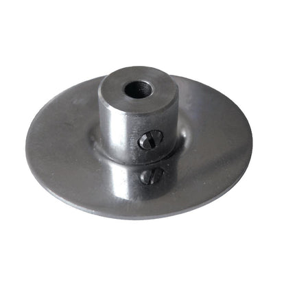 Dynamic Dynashake Professional Hand Mixer MX054 with 1L Container 3