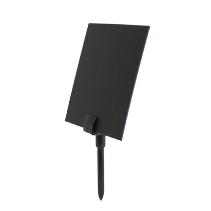Mini Chalkboard Labels (20 pcs) | Securit 4
