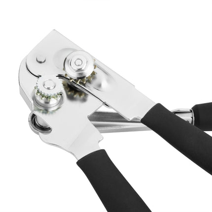 Handheld Can Opener | Vogue 4
