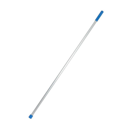 Blue Color-Coded Handle 137 cm | SYR