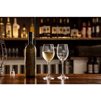 Wine Glasses 32cl | Olympia Modale 4