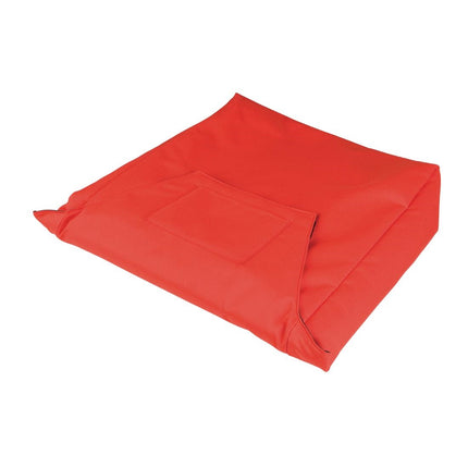 Polyester Insulated Pizza Delivery Bags | Vogue 4