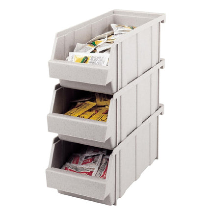 Cambro Versa Container for Versa Rack U600 2