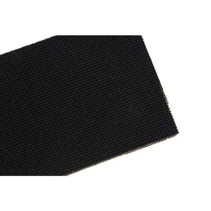 Grill Plate Scrubbing Pads for Cleaning | Pack of 20 6