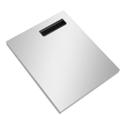 Polar Left-Hand Door