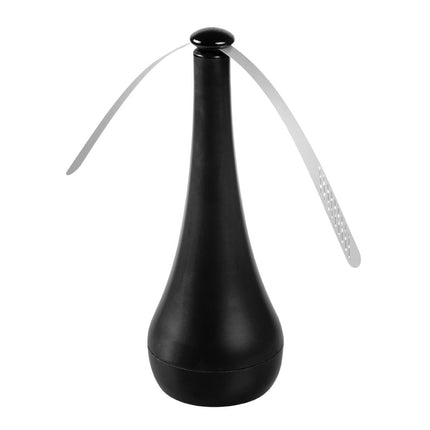 Fly Repellent Device | Eurom Fly Away Twister