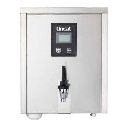 Wall-Mounted Hot Water Dispenser | Lincat M5F 2