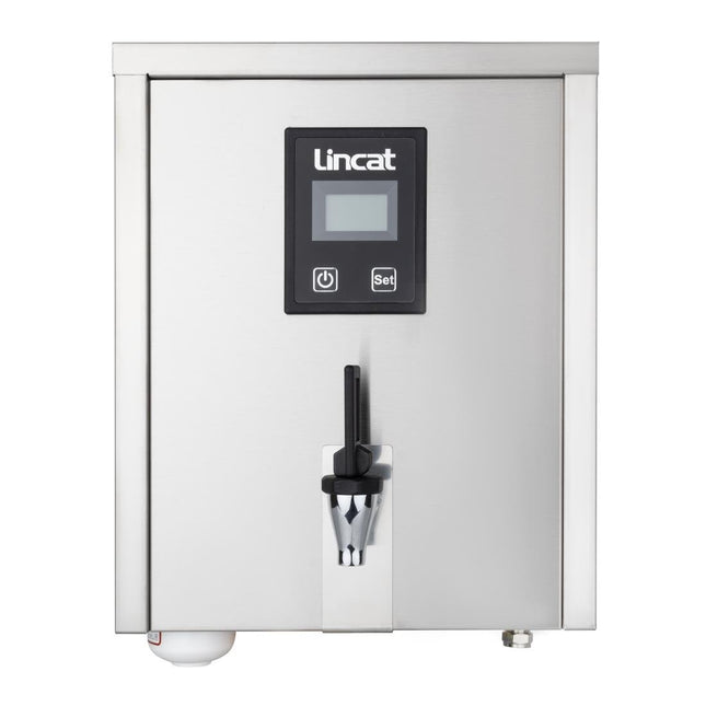 Wall-Mounted Hot Water Dispenser | Lincat M5F 2