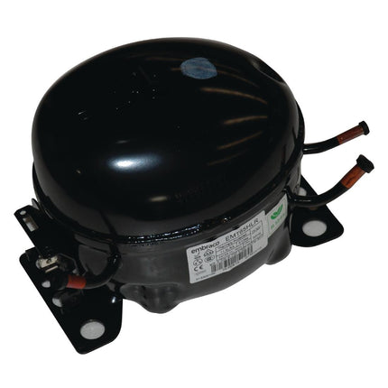 Polar Compressor R134a EMT65HLR