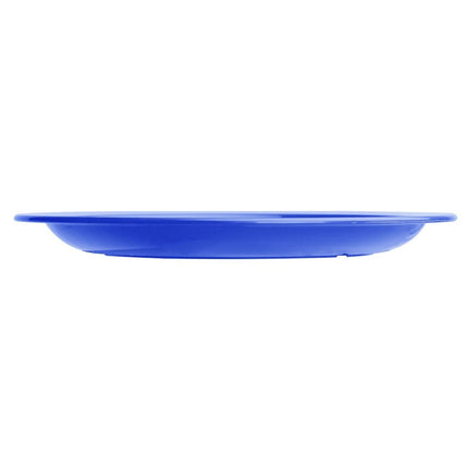 Polycarbonate Plates 17.2cm Blue | Olympia Kristallon 3
