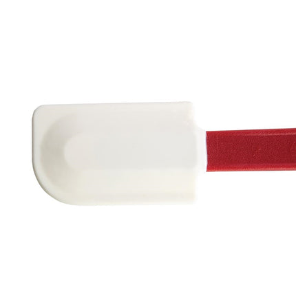 Heat-Resistant Silicone Spatula 26.5cm | Vogue 4