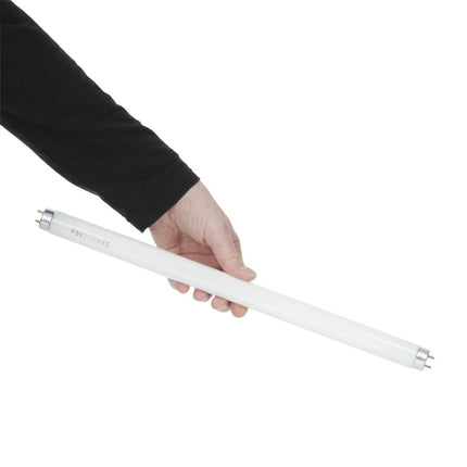 Eazyzap Replacement Lamp 15W 2